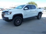 Used 2022 Chevrolet Colorado ZR2 image 6