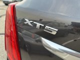 Used 2017 Cadillac XT5 Luxury w/ Driver Awareness Package image 5