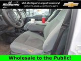 Used 2015 Ford F250 XL w/ Power Equipment Group image 5