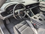 Used 2022 Porsche Taycan image 4