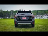 Used 2021 Subaru Outback Limited XT w/ Popular Package #2 image 5