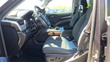 Used 2016 GMC Yukon SLE w/ Convenience Package image 3