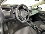 Used 2021 Toyota Corolla LE image 3