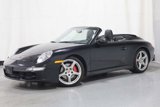 Used 2006 Porsche 911 Carrera S image 2