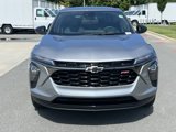Used 2024 Chevrolet Trax RS w/ Driver Confidence Package image 2
