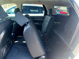 Used 2021 Hyundai Palisade SE image 6