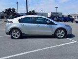 Used 2013 Chevrolet Volt Premium w/ Premium Trim Package image 4