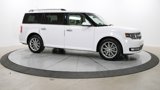 Used 2017 Ford Flex Limited image 5