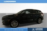 Used 2024 Honda CR-V EX image 4