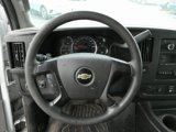 Used 2016 Chevrolet Express 3500 image 4