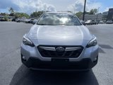 Used 2021 Subaru Crosstrek 2.0i Premium w/ Moonroof Package image 2
