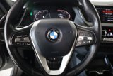 Used 2022 BMW 228i xDrive Gran Coupe w/ Convenience Package image 4