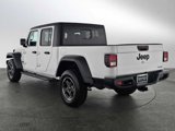 Used 2020 Jeep Gladiator Sport w/ Quick Order Package 24S image 5