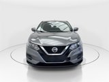 Used 2021 Nissan Rogue Sport S image 3