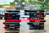 Used 2019 Ford F150 4x4 SuperCrew image 4