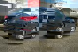 Used 2013 Kia Optima LX image 3