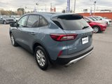 New 2025 Ford Escape Active w/ Tech Pack #1 image 5
