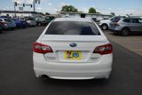 Used 2015 Subaru Legacy 2.5i Premium w/ Moonroof Package image 4