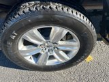 Used 2015 Ford F150 Platinum w/ Technology Package image 3