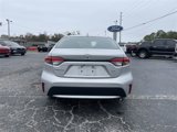 Used 2022 Toyota Corolla LE image 5