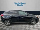 Certified 2022 Honda HR-V EX image 3