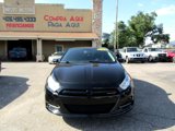 Used 2013 Dodge Dart Aero image 2
