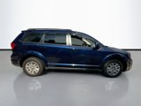 Used 2019 Dodge Journey SE image 4