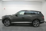 New 2025 Genesis GV80 2.5T Advanced image 5