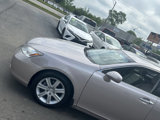 Used 2009 Lexus ES 350 image 4
