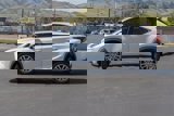 Used 2016 Lexus NX 200t F Sport image 3