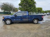 Used 2012 Ford F150 XLT w/ XLT Convenience Pkg image 2