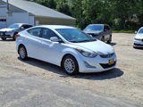 Used 2016 Hyundai Elantra SE w/ Option Group 02 image 3