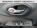 Used 2018 Jeep Cherokee Latitude image 5