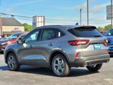 New 2025 Ford Escape ST-Line image 4
