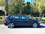 Used 2012 Audi A3 2.0T Premium Plus image 5
