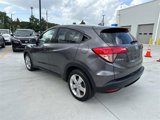 Used 2016 Honda HR-V EX image 5