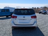 Used 2021 Kia Sedona LX image 5