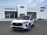 New 2025 Ford Escape Active w/ Cold Weather Package image 2