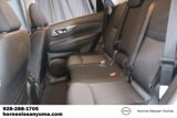 Used 2018 Nissan Rogue SV image 5