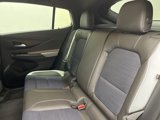 New 2025 Buick Envista Preferred w/ Convenience I Package image 5