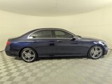 Used 2019 Mercedes-Benz E 300 image 3