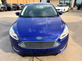 Used 2015 Ford Focus Titanium image 5