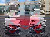 Used 2023 Toyota Camry SE image 2