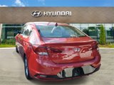 Used 2019 Hyundai Elantra SEL image 3