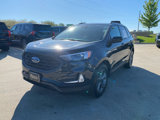 Used 2023 Ford Edge SEL w/ Sport Appearance Package image 2
