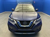 Used 2018 Nissan Rogue SV image 3