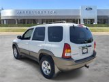 Used 2003 MAZDA Tribute LX image 3