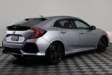 Used 2019 Honda Civic EX-L image 4