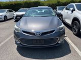 Used 2015 Toyota Avalon Limited image 3