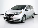 Used 2018 Nissan Versa Note SV image 3